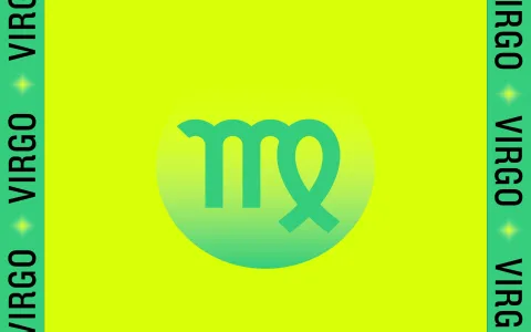 Dont miss your free horoscopes virgo daily love reading： See whats coming next (16 words)
