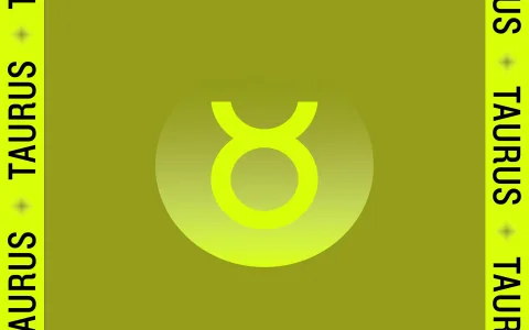 Your Virgo Love Horoscope for October 2018： What to Expect？