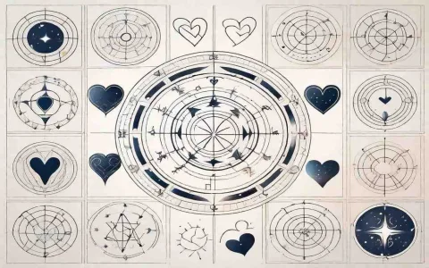 Exploring September Virgo and November Scorpio Compatibility in Love (Understand Their Differences!)