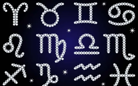 Tomorrows Virgo Daily (See Your Future)