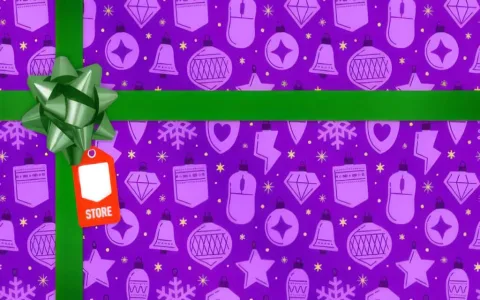 Alicia Galvan Tarotistas： Connect Today!