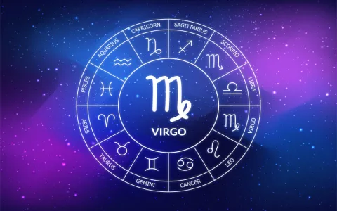 Understanding the Traits of a Virgo Female： A Guide.