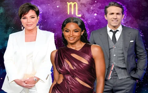 Your Virgo Monthly Horoscope Susan Miller January 2018 Revealed!