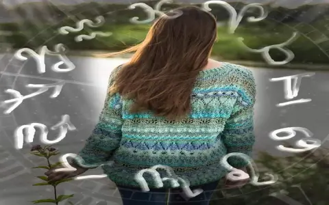 Who is the virgo best match for love in 2025？ Find your perfect soulmate sign today.