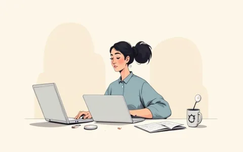 When will your virgo career horoscope tomorrow shine with amazing opportunities？ Dont miss this one!