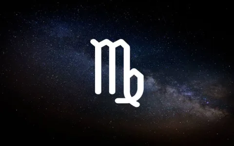 om daily horoscope virgo Today？ Read Now