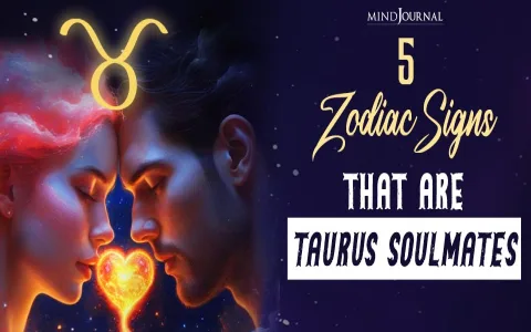 Taurus Woman Virgo Man Compatibility Astrology： Find Your Perfect Love