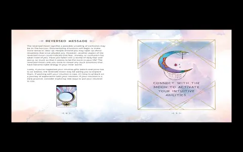 Why are you confused after a tarot do amor session？ Learn what the cards actually mean!