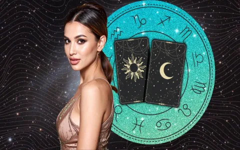 Read Your Weekly Horoscope Virgo Next Week Here!