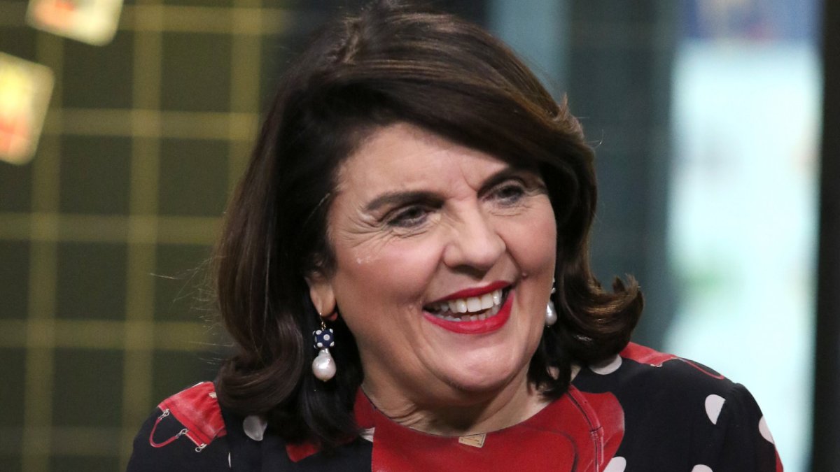 Susan Miller Astrology Virgo Daily： Career Outlook Revealed!