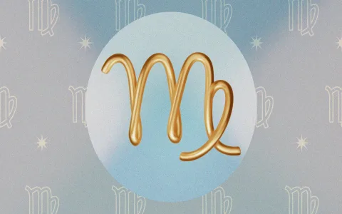 Tomorrow Daily Horoscope Virgo： Your Luck Revealed!