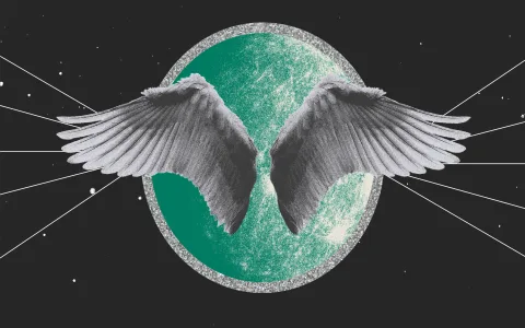 Yahoo Astrology： Virgo Daily Extended View.