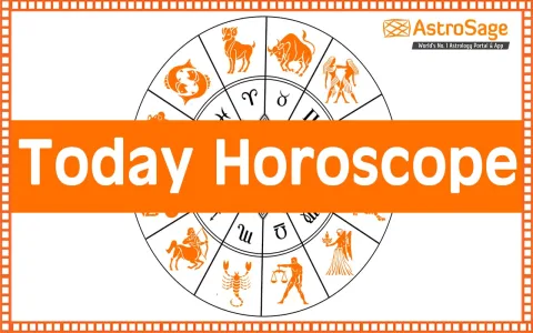 Your Virgo Weekly Horoscope in Hindi： Get Ready for Changes!