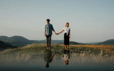 How can the virgo love horoscope this week improve your dating life？ Easy tips here!