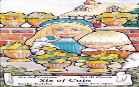 Best Hanson Roberts Tarot deck？ See our top picks!