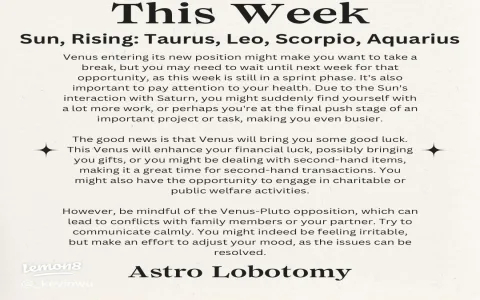 Virgo Monthly Horoscope July 2023 News (Simple Luck Insights)