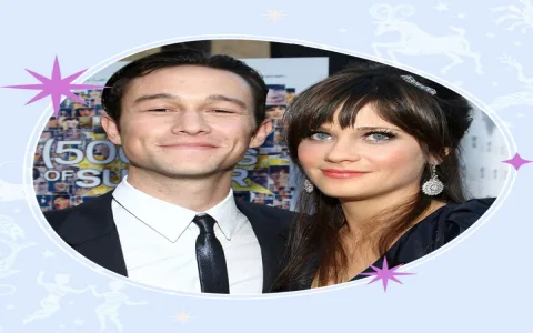 Get Your Virgo Weekly Horoscope Astrostyle Insights Today