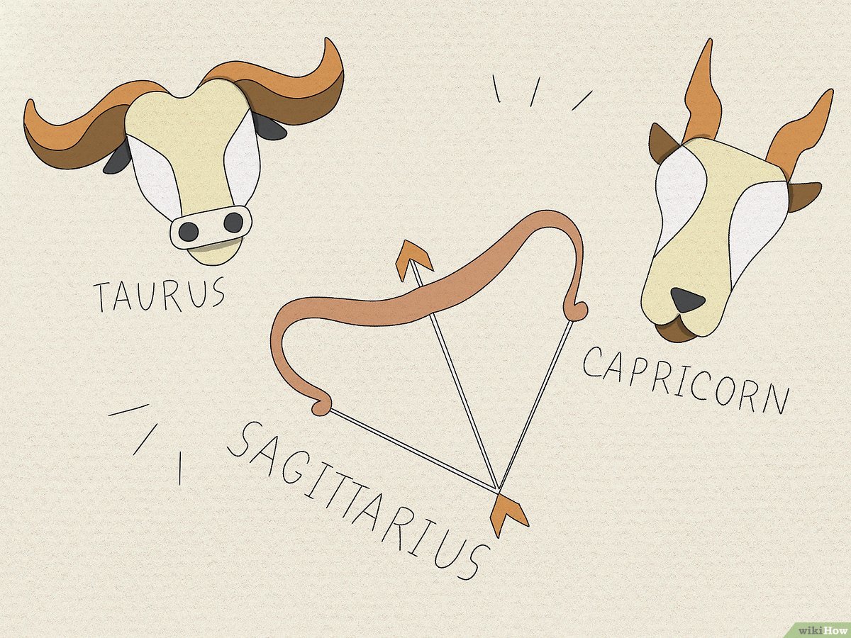 Virgo Libra Cusp Male (Get His Vibe)