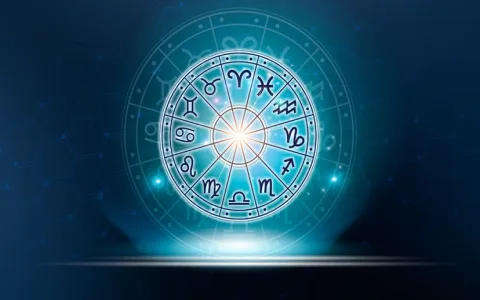 Whats the Taurus Virgo compatibility percentage？ Find out!