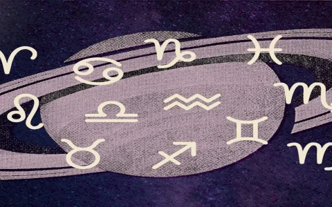 Virgo Weekly Horoscope Ganeshaspeaks： Whats Your Week Like？