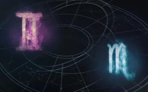 Are They a Good Match？ Compare the Relationship Pros and Cons of Scorpio and Virgo Libra Cusp Compatibility Today!