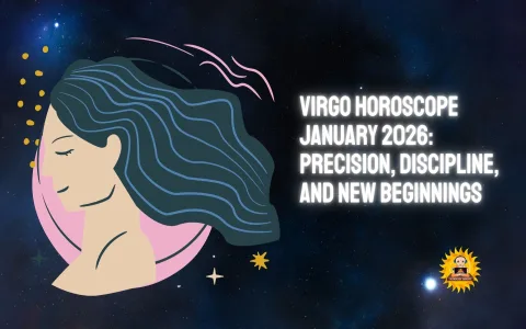 Was yesterday a lucky day for Virgo Horoscope Yesterday Love？ (Check the highlights now!)
