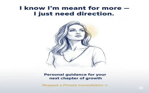 Universal Virgo Traits： What Makes Them So Unique？