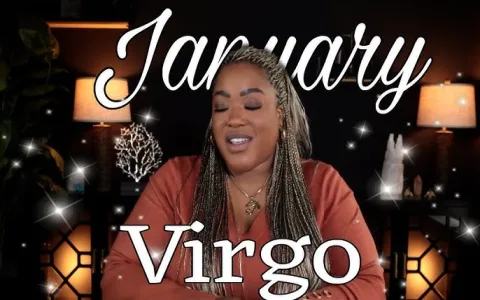 Virgo Weekly Horoscope Ask Oracle： Your Love Forecast.
