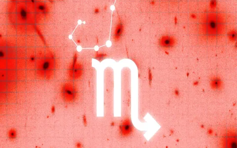 Why Does Scorpio and Virgo Moon Sign Compatibility Struggle？ Use These 3 Tips!