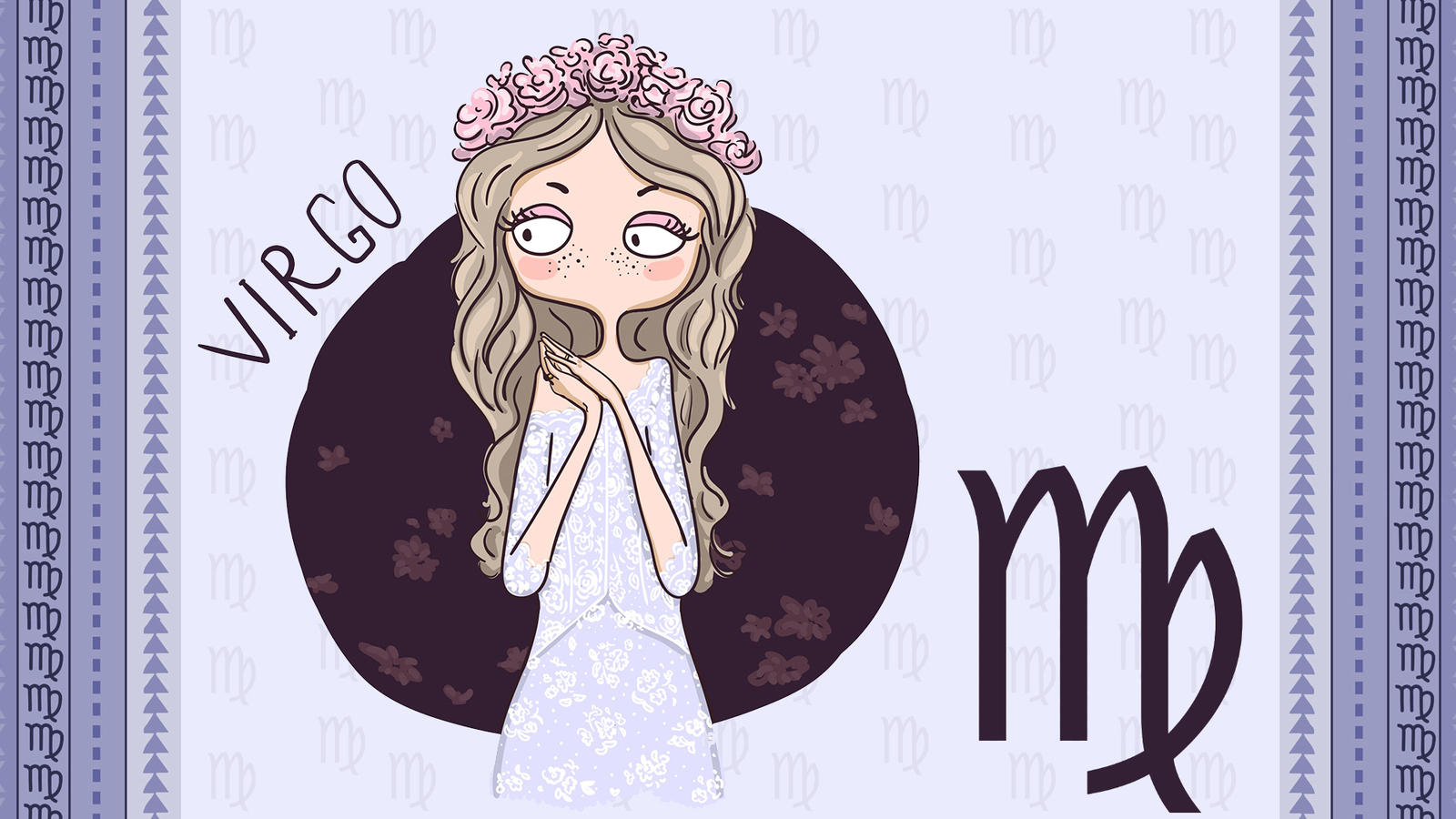 Big decisions for virgo career this week? (Must-Know Astrological Forecast Inside)