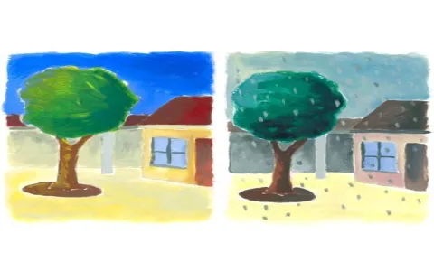 Exploring your Impressionists Tarot Deck： Meanings revealed.