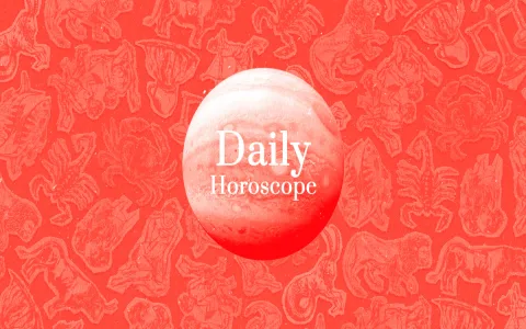 Virgo 2020 Daily Horoscope： What to expect each day？