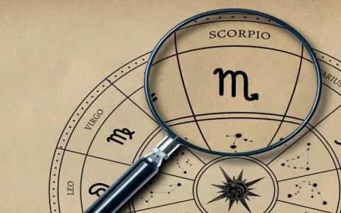 Get Your Virgo Horoscope This Week in Hindi Now!