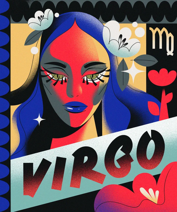 How To Deal With Changes In virgo monthly horoscope may 2019 (Your Best Strategies)