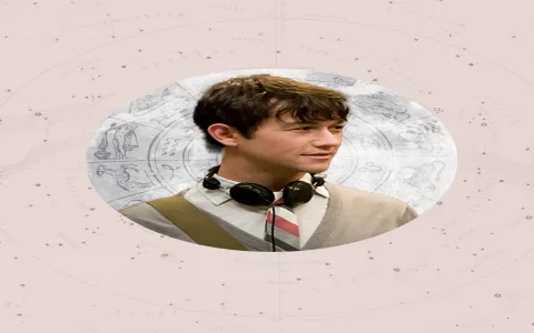 Virgo Weekly Predictions Unpacked： See Your Future!