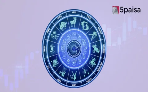 Check the Best Days in Your Virgo Weekly Finance Horoscope (Avoid Big Investment Decisions Now!)