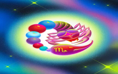 Will the virgo career horoscope next week bring a raise？ Check your money outlook now!