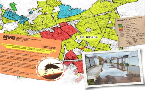 What does the official linda black daily horoscope daily virgo predict for my love life today？ Read the important details!