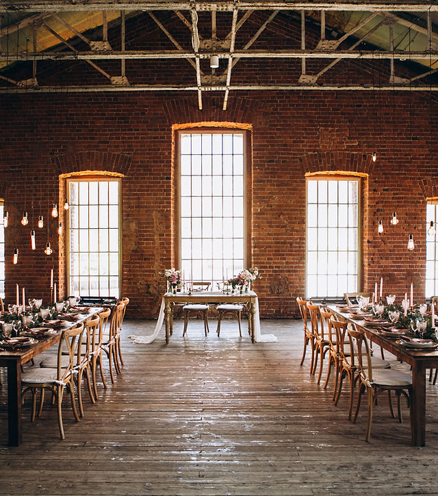 Virgo Event Planner Career： Get Hired.