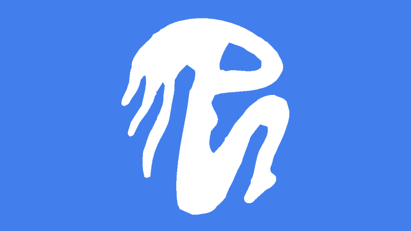 Virgo Weekly Astrology King See What Is Coming For You