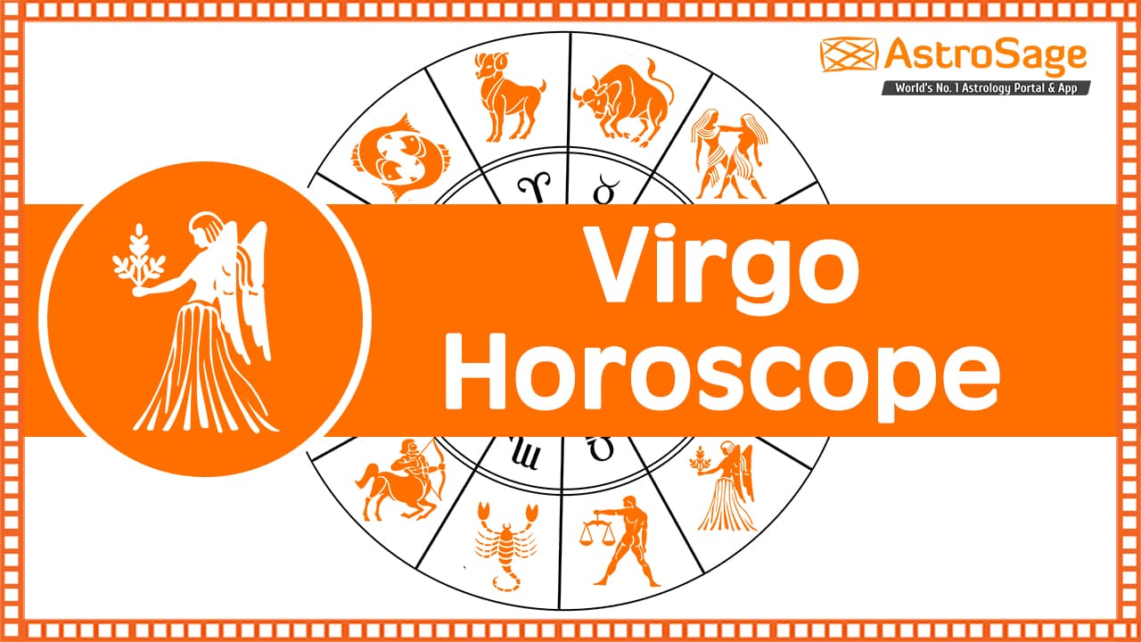 Discover Your Real Daily Horoscope Virgo Update Now!