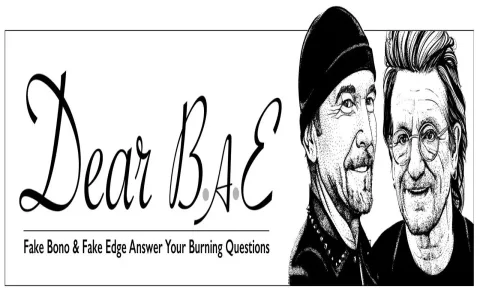Is the Kelly Fox Daily Horoscope Virgo Accurate？ See why it is considered so highly accurate and completely reliable by thousands of regular readers today.