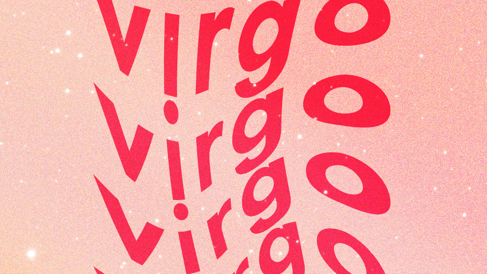 What is the latest on your virgo monthly horoscope july 2022？ Find out how to handle the challenges this summer month presents.