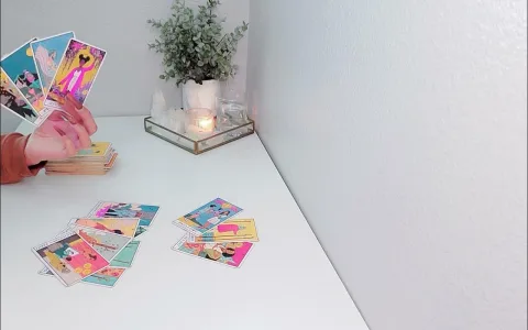 What does your virgo monthly love horoscope 2016 predict？ Get your love forecast!