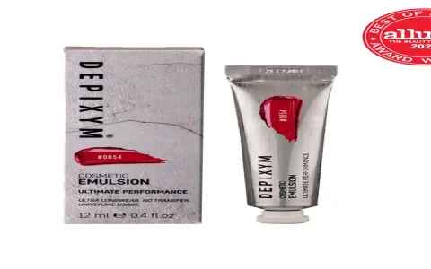 Virgo career October 2021： Big changes you need to know!