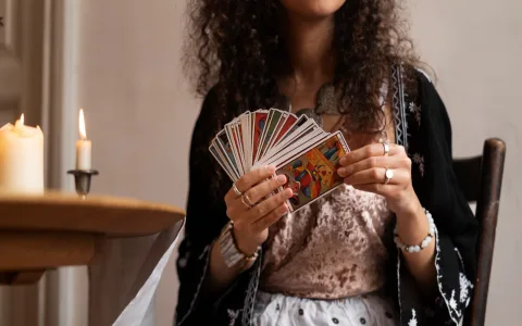 Understanding suit in a tarot deck nyt basics now.