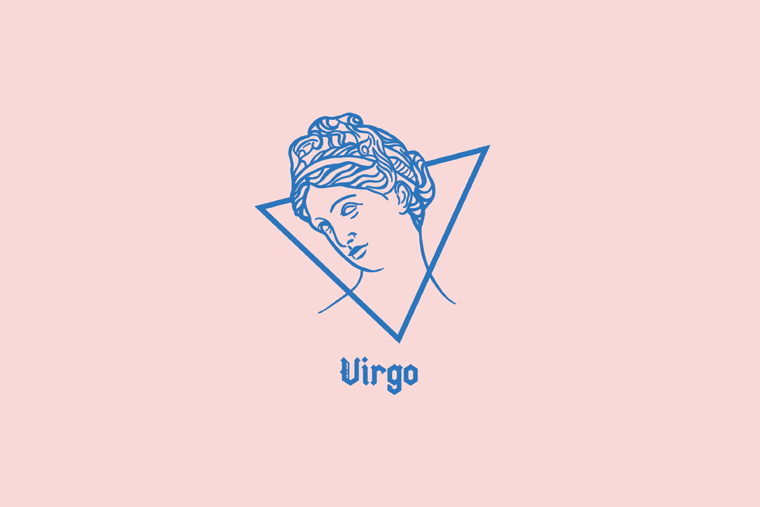 Virgo Monthly Horoscope September 2017： Plan Your Month Ahead.