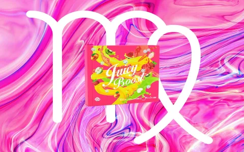 Is Your Virgo Career January 2021 Looking Good？ See Your Work Outlook Now!