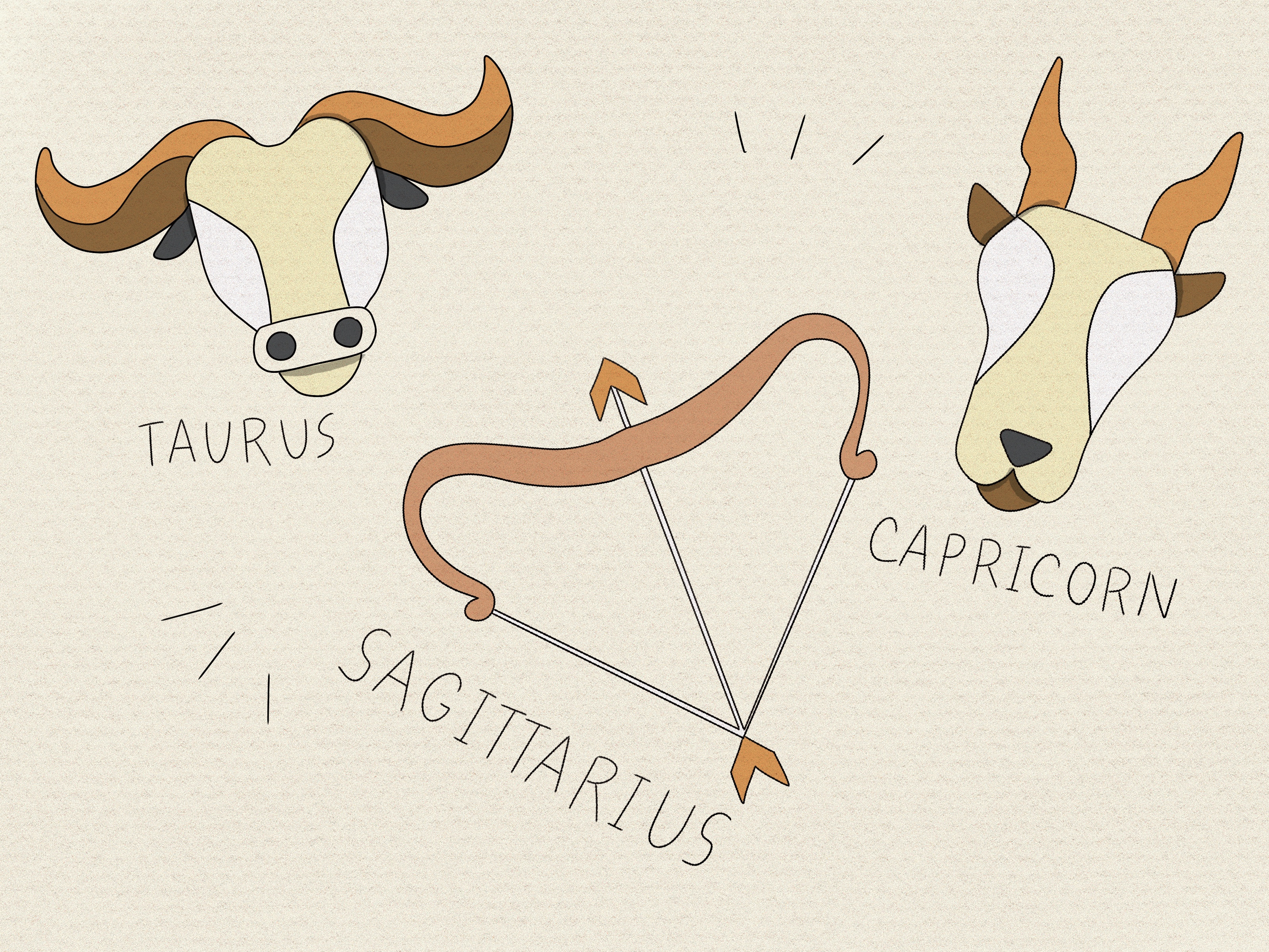 How Does a Virgo Libra Cusp in Love Really Act？ (Master These Five Steps Now)