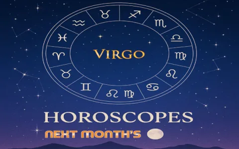 Why Was Virgo Career Horoscope September 2020 So Important？ (Key Job Decisions Explained)